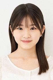 Tanimizu Hina profile photo
