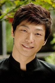 Li Hongliang profile photo