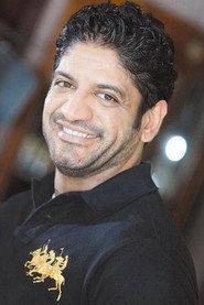 Mishaal Alshaya profile photo
