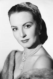 Marga López profile photo