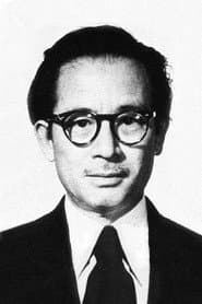 Hiroshi Inagaki profile photo