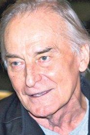 Tanasije Uzunović profile photo