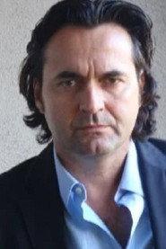 Hans Uder profile photo
