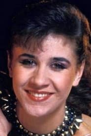 Isabelle Duchesnay profile photo