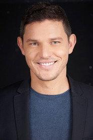 Wesley Forke profile photo