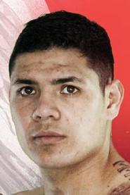 Alejandro Frias Rodriguez profile photo