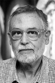 Ismail Xavier profile photo