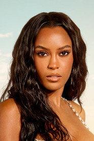 Ciara Miller profile photo