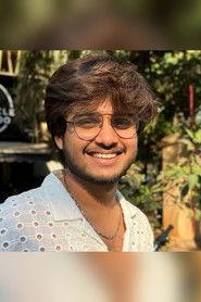 Abhinay Berde profile photo