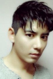 박재현 profile photo