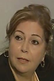 Huda Al Saify profile photo