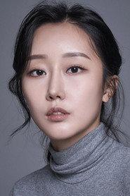 Kim Saet-byeol profile photo