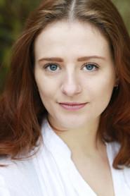 Christina Bellavia profile photo