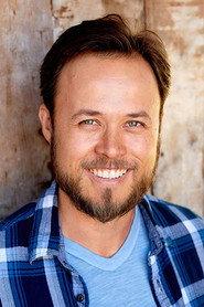 Rhett Swanson profile photo