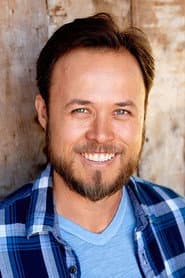 Rhett Swanson profile photo