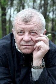Gennadiy Matveev profile photo