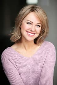 Kristen Marie Jensen profile photo