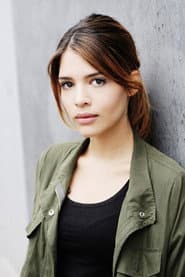 Jasmin Gassmann profile photo