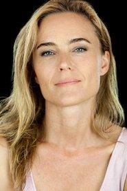 Anana Rydvald profile photo