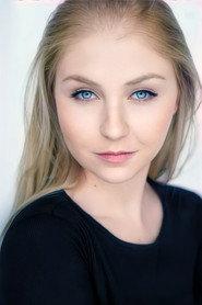 Echo Porisky profile photo