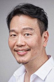 Lee Sang-hoon profile photo