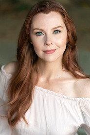 Katharine Leonard profile photo