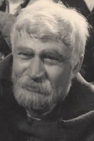 Aleqsandre Omiadze profile photo