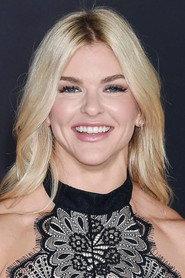 Brooke Ence profile photo