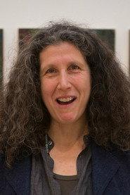 Cynthia Madansky profile photo