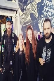 Heilung profile photo