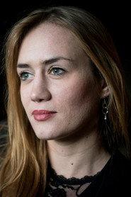 Andrea Petrik profile photo
