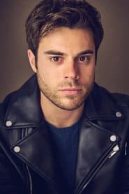 Josh Riley profile photo