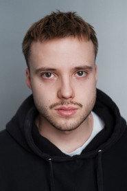 Taras Shevchenko profile photo