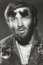 Lou Procopio profile photo