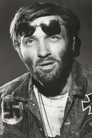 Lou Procopio profile photo