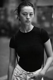 Carmen Chow profile photo
