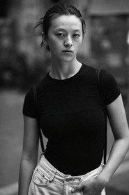 Carmen Chow profile photo