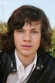 François-René Dupont profile photo