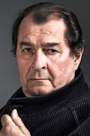 Bruno Raffaelli profile photo