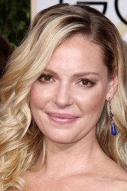 Katherine Heigl profile photo