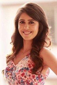 Gunjan Malhotra profile photo