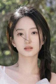 Tan Yanyan profile photo