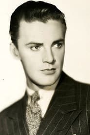 Raymond Hackett profile photo