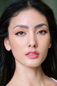 Rina Chatamonchai profile photo