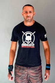 Augusto Torres profile photo