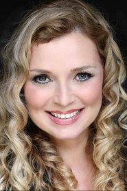 CeCe Moore profile photo