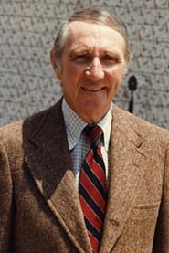 Monty O'Grady profile photo