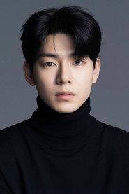 Bae Hyeon-seong profile photo