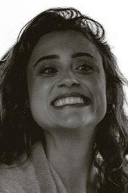 Danni Bristot profile photo