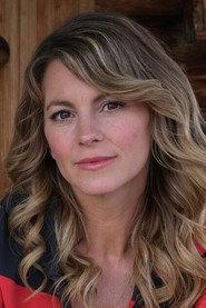 Luise Bähr profile photo